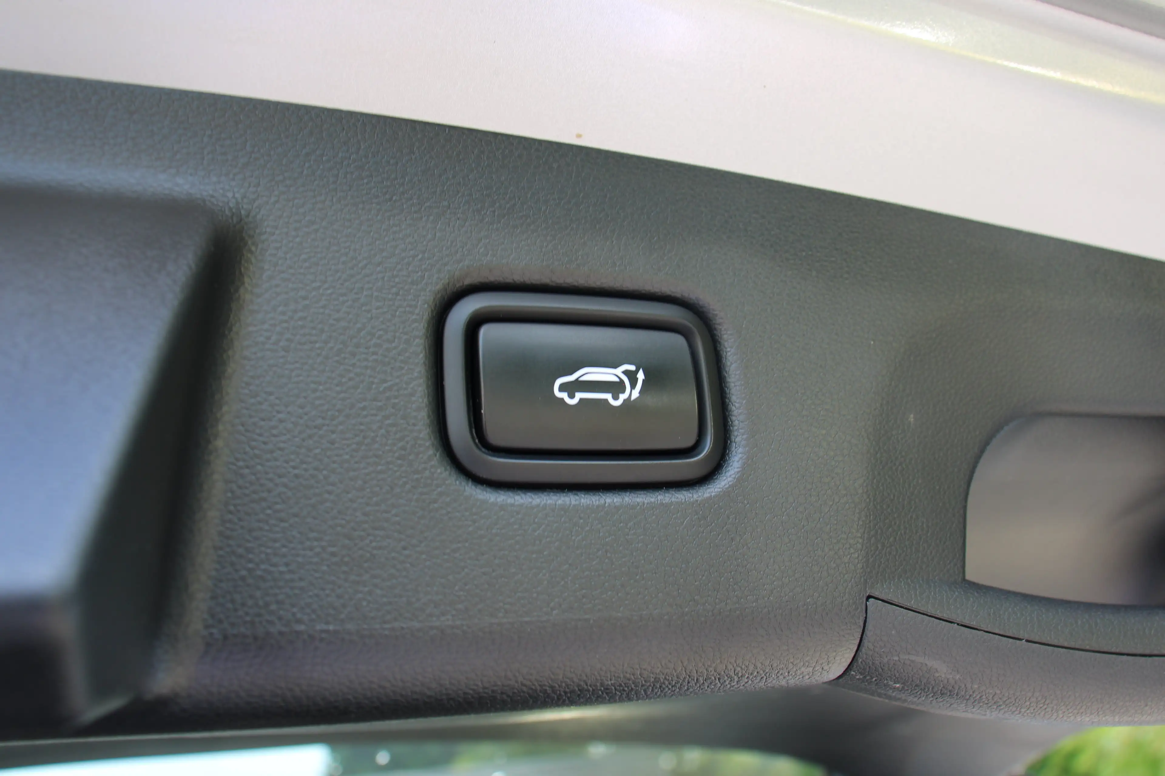Hyundai TUCSON 1.6 T-GDI PHEV N Line 4WD | NL-AUTO! | 1E EIGENAAR — photo 34