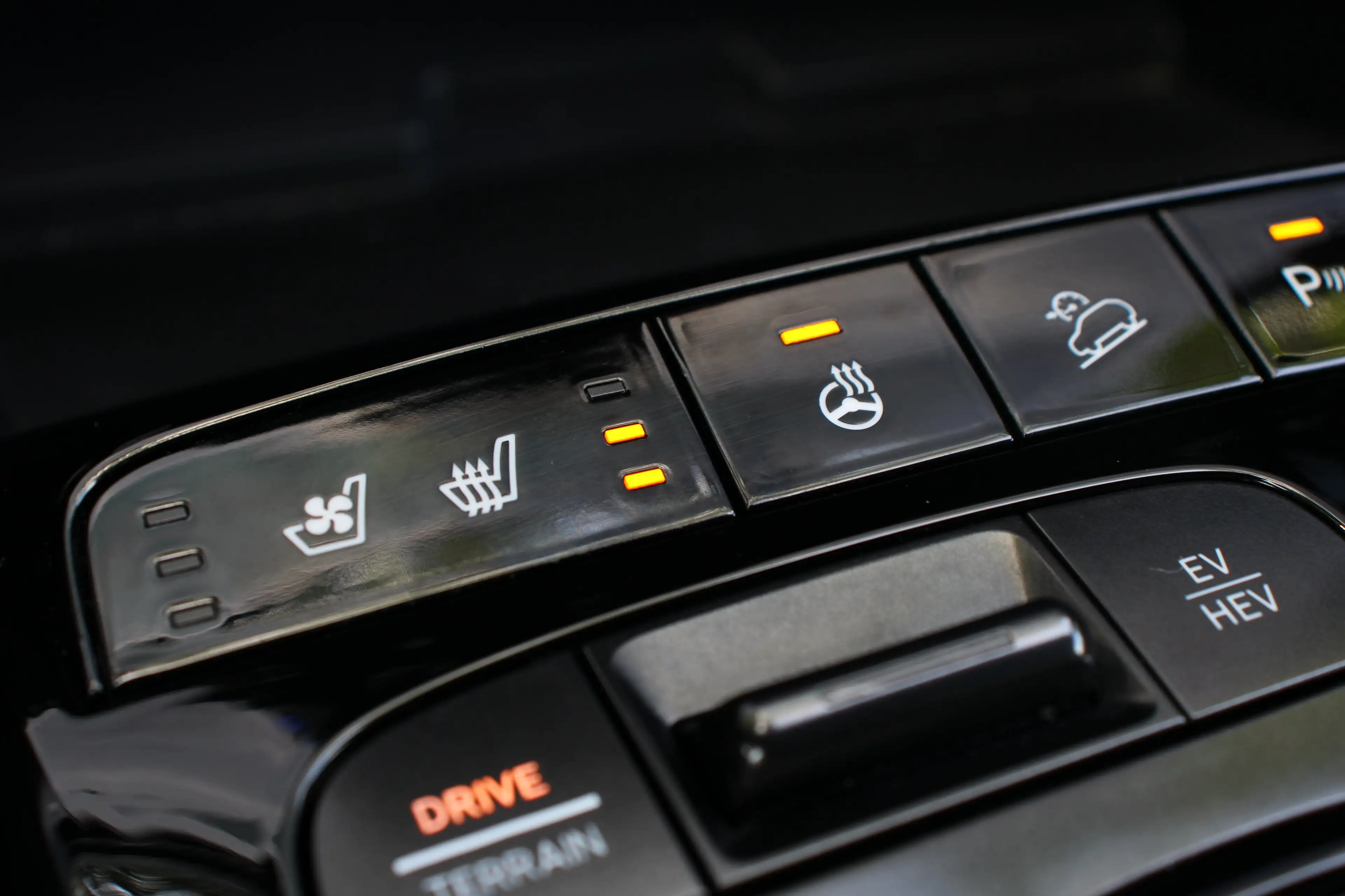 Hyundai TUCSON 1.6 T-GDI PHEV N Line 4WD | NL-AUTO! | 1E EIGENAAR — photo 9