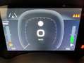 Fiat Panda /Pandina Icon Hybrid 70 Weiß - thumbnail 11