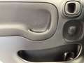 Fiat Panda /Pandina Icon Hybrid 70 Weiß - thumbnail 12