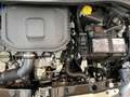 Fiat Panda /Pandina Icon Hybrid 70 Weiß - thumbnail 19