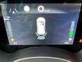 Fiat Panda /Pandina Icon Hybrid 70 Weiß - thumbnail 22