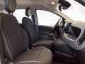 Fiat Panda /Pandina Icon Hybrid 70 Weiß - thumbnail 17