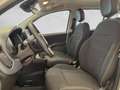 Fiat Panda /Pandina Icon Hybrid 70 Weiß - thumbnail 9