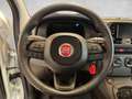 Fiat Panda /Pandina Icon Hybrid 70 Weiß - thumbnail 10