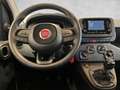 Fiat Panda /Pandina Icon Hybrid 70 Weiß - thumbnail 21
