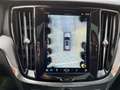 Volvo V60 B4 Plus Dark SHD+DRIVER+STANDHZG+DISTRONIC Schwarz - thumbnail 21