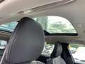 Volvo V60 B4 Plus Dark SHD+DRIVER+STANDHZG+DISTRONIC Schwarz - thumbnail 17