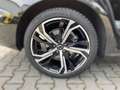 Volvo V60 B4 Plus Dark SHD+DRIVER+STANDHZG+DISTRONIC Schwarz - thumbnail 7