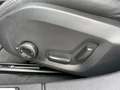 Volvo V60 B4 Plus Dark SHD+DRIVER+STANDHZG+DISTRONIC Schwarz - thumbnail 18