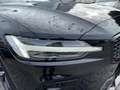 Volvo V60 B4 Plus Dark SHD+DRIVER+STANDHZG+DISTRONIC Schwarz - thumbnail 16