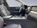 Volvo V60 B4 Plus Dark SHD+DRIVER+STANDHZG+DISTRONIC Schwarz - thumbnail 8