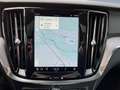 Volvo V60 B4 Plus Dark SHD+DRIVER+STANDHZG+DISTRONIC Schwarz - thumbnail 13