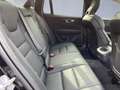 Volvo V60 B4 Plus Dark SHD+DRIVER+STANDHZG+DISTRONIC Schwarz - thumbnail 12
