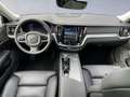 Volvo V60 B4 Plus Dark SHD+DRIVER+STANDHZG+DISTRONIC Schwarz - thumbnail 11