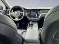 Volvo V60 B4 Plus Dark SHD+DRIVER+STANDHZG+DISTRONIC Schwarz - thumbnail 9