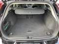 Volvo V60 B4 Plus Dark SHD+DRIVER+STANDHZG+DISTRONIC Schwarz - thumbnail 15