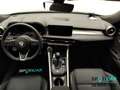 Alfa Romeo Tonale 1.5 hybrid Veloce 160cv tct7 Gris - thumbnail 7