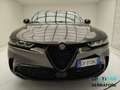 Alfa Romeo Tonale 1.5 hybrid Veloce 160cv tct7 Gris - thumbnail 2