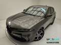 Alfa Romeo Tonale 1.5 hybrid Veloce 160cv tct7 Gris - thumbnail 14