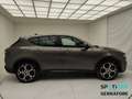Alfa Romeo Tonale 1.5 hybrid Veloce 160cv tct7 Gris - thumbnail 21