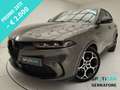 Alfa Romeo Tonale 1.5 hybrid Veloce 160cv tct7 Gris - thumbnail 1