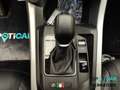 Alfa Romeo Tonale 1.5 hybrid Veloce 160cv tct7 Gris - thumbnail 20