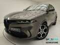 Alfa Romeo Tonale 1.5 hybrid Veloce 160cv tct7 Gris - thumbnail 23