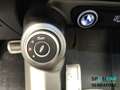 Alfa Romeo Tonale 1.5 hybrid Veloce 160cv tct7 Gris - thumbnail 16