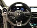 Alfa Romeo Tonale 1.5 hybrid Veloce 160cv tct7 Gris - thumbnail 18