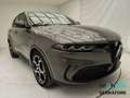 Alfa Romeo Tonale 1.5 hybrid Veloce 160cv tct7 Gris - thumbnail 3