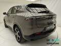 Alfa Romeo Tonale 1.5 hybrid Veloce 160cv tct7 Gris - thumbnail 4