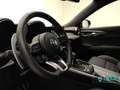Alfa Romeo Tonale 1.5 hybrid Veloce 160cv tct7 Gris - thumbnail 9