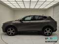 Alfa Romeo Tonale 1.5 hybrid Veloce 160cv tct7 Gris - thumbnail 22