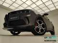 Alfa Romeo Tonale 1.5 hybrid Veloce 160cv tct7 Gris - thumbnail 15