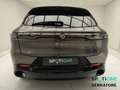 Alfa Romeo Tonale 1.5 hybrid Veloce 160cv tct7 Gris - thumbnail 6