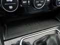 Volkswagen Passat Variant Variant 2.0 TDI SCR EVO DSG Executive BMT Argent - thumbnail 24