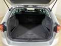 Volkswagen Passat Variant Variant 2.0 TDI SCR EVO DSG Executive BMT Argento - thumbnail 12
