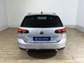 Volkswagen Passat Variant Variant 2.0 TDI SCR EVO DSG Executive BMT Argento - thumbnail 5