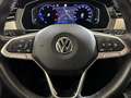 Volkswagen Passat Variant Variant 2.0 TDI SCR EVO DSG Executive BMT Argent - thumbnail 21