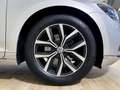 Volkswagen Passat Variant Variant 2.0 TDI SCR EVO DSG Executive BMT Argent - thumbnail 14
