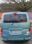 Nissan NV200 NV200 Evalia 1.6 Premium Zielony - thumbnail 14