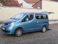 Nissan NV200 NV200 Evalia 1.6 Premium Green - thumbnail 2