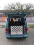 Nissan NV200 NV200 Evalia 1.6 Premium Green - thumbnail 13