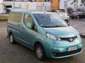 Nissan NV200 NV200 Evalia 1.6 Premium zelena - thumbnail 3