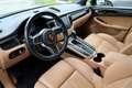 Porsche Macan S Diesel 3,0 DSG *Panoramadach* Schwarz - thumbnail 12