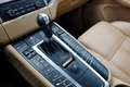 Porsche Macan S Diesel 3,0 DSG *Panoramadach* Schwarz - thumbnail 14