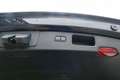 Porsche Macan S Diesel 3,0 DSG *Panoramadach* Schwarz - thumbnail 17