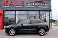 Porsche Macan S Diesel 3,0 DSG *Panoramadach* Schwarz - thumbnail 10