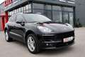 Porsche Macan S Diesel 3,0 DSG *Panoramadach* Schwarz - thumbnail 2